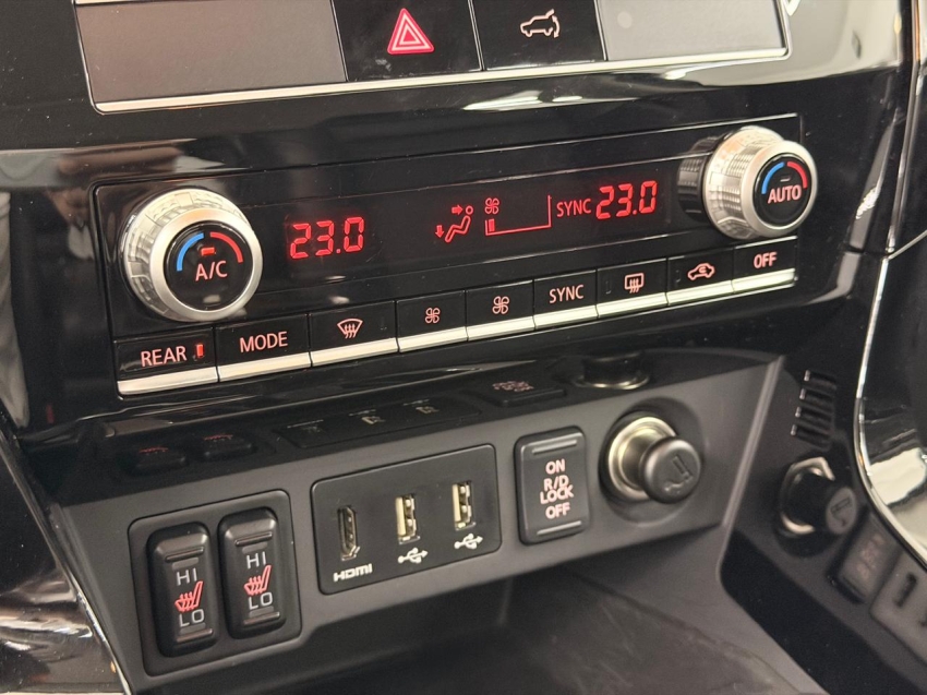 mitsubishi pajero sport 2.4 16v mivec turbo diesel legend awd automatico 4p 202514