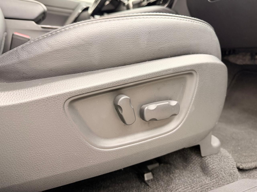 mitsubishi pajero sport 2.4 16v mivec turbo diesel legend awd automatico 4p 202525