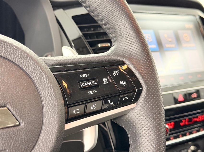 mitsubishi pajero sport 2.4 16v mivec turbo diesel legend awd automatico 4p 202511