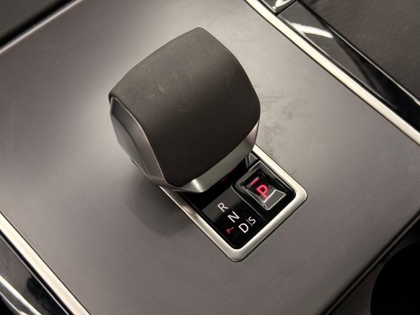 land rover range velar 2.0 p400e phev r-dynamic hse automatico 1.9 hibrido 4p 202424