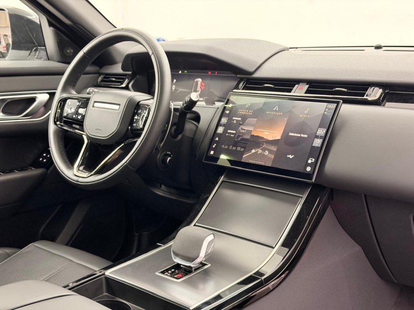 land rover range velar 2.0 p400e phev r-dynamic hse automatico 1.9 hibrido 4p 202411