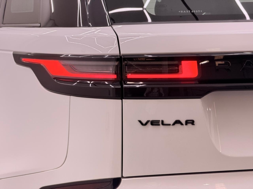 land rover range velar 2.0 p400e phev r-dynamic hse automatico 1.9 hibrido 4p 20246