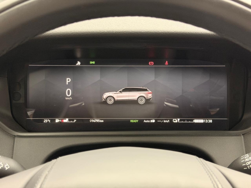 land rover range velar 2.0 p400e phev r-dynamic hse automatico 1.9 hibrido 4p 202414