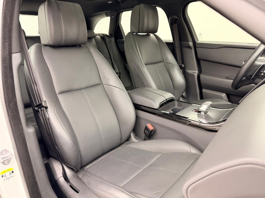 land rover range velar 2.0 p400e phev r-dynamic hse automatico 1.9 hibrido 4p 202413