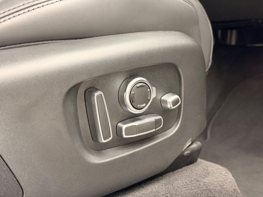 land rover range velar 2.0 p400e phev r-dynamic hse automatico 1.9 hibrido 4p 202425