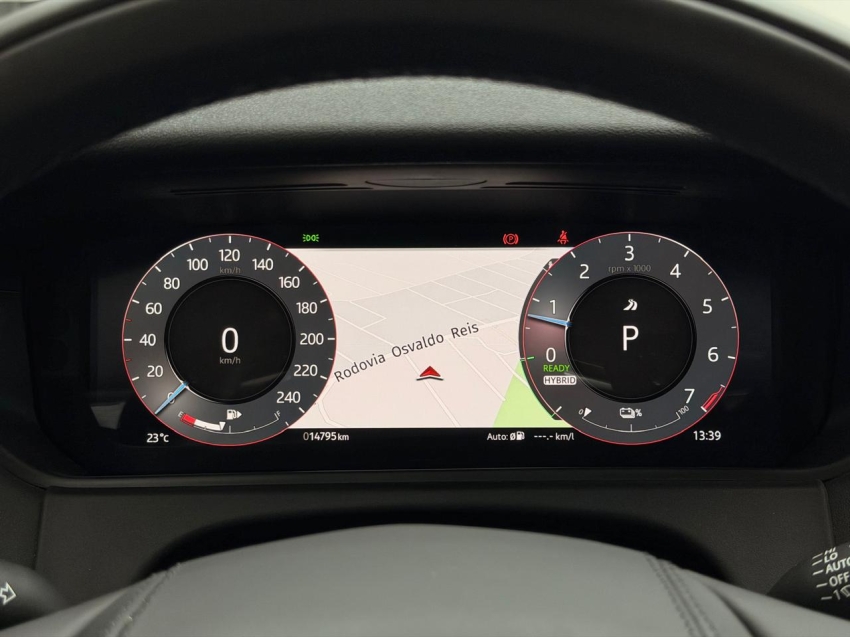 land rover range velar 2.0 p400e phev r-dynamic hse automatico 1.9 hibrido 4p 202416