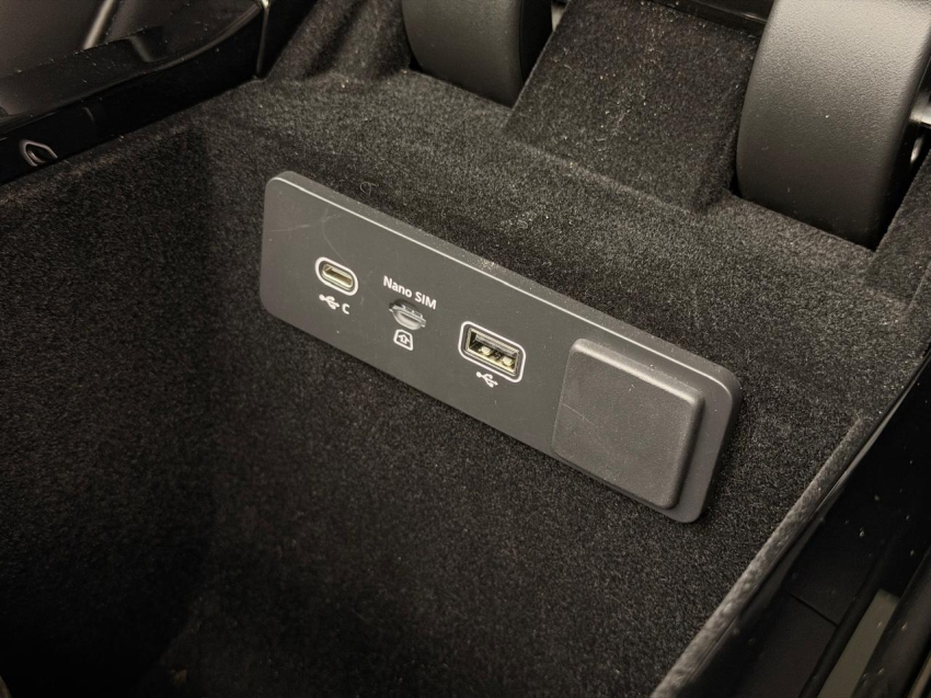 land rover range velar 2.0 p400e phev r-dynamic hse automatico 1.9 hibrido 4p 202426