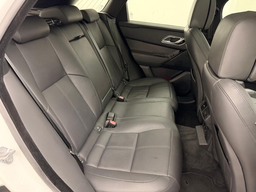 land rover range velar 2.0 p400e phev r-dynamic hse automatico 1.9 hibrido 4p 202422