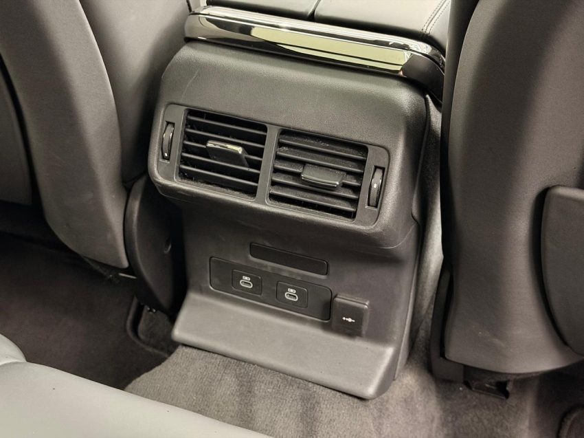 land rover range velar 2.0 p400e phev r-dynamic hse automatico 1.9 hibrido 4p 202423