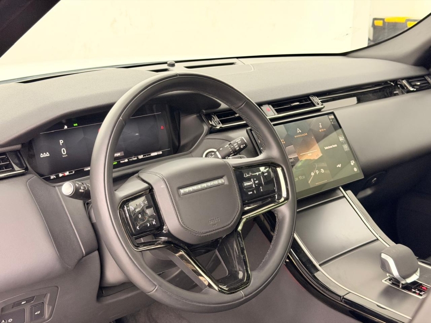 land rover range velar 2.0 p400e phev r-dynamic hse automatico 1.9 hibrido 4p 20249