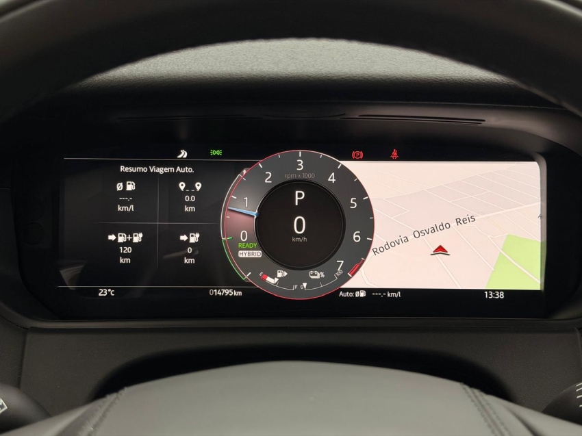 land rover range velar 2.0 p400e phev r-dynamic hse automatico 1.9 hibrido 4p 202415