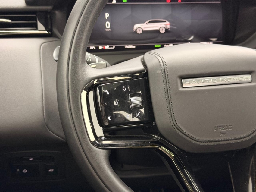 land rover range velar 2.0 p400e phev r-dynamic hse automatico 1.9 hibrido 4p 20247