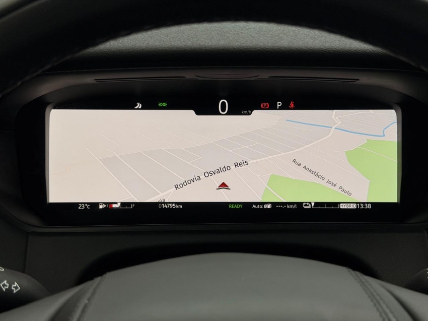 land rover range velar 2.0 p400e phev r-dynamic hse automatico 1.9 hibrido 4p 202421