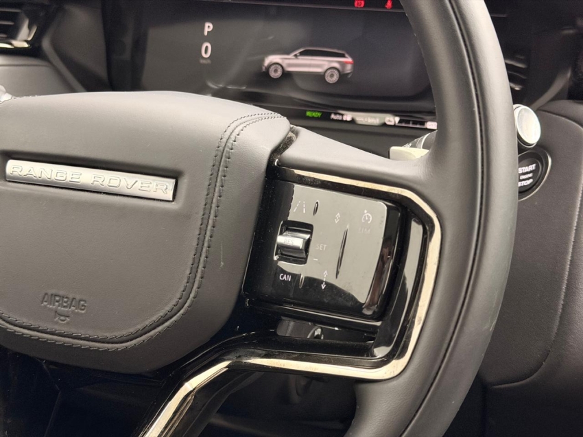 land rover range velar 2.0 p400e phev r-dynamic hse automatico 1.9 hibrido 4p 20248