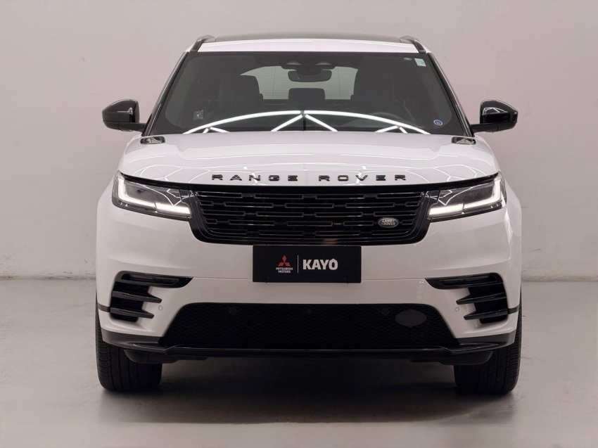land rover range velar 2.0 p400e phev r-dynamic hse automatico 1.9 hibrido 4p 20244