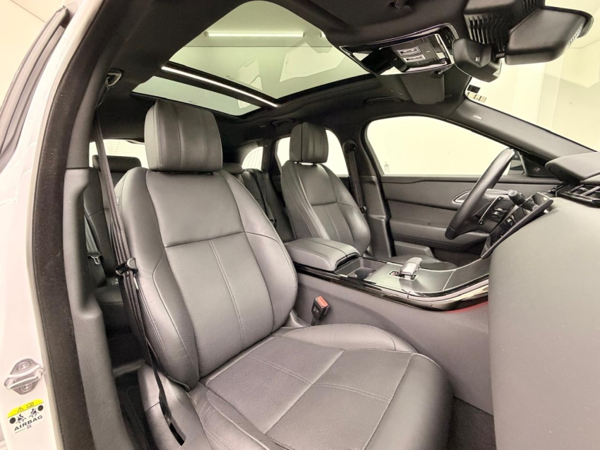 land rover range velar 2.0 p400e phev r-dynamic hse automatico 1.9 hibrido 4p 202412