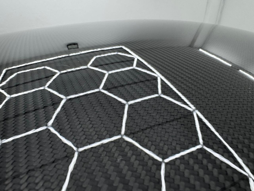 porsche 911 3.0 24v h6 gasolina carrera gts pdk 2.9 2p automatico 20247