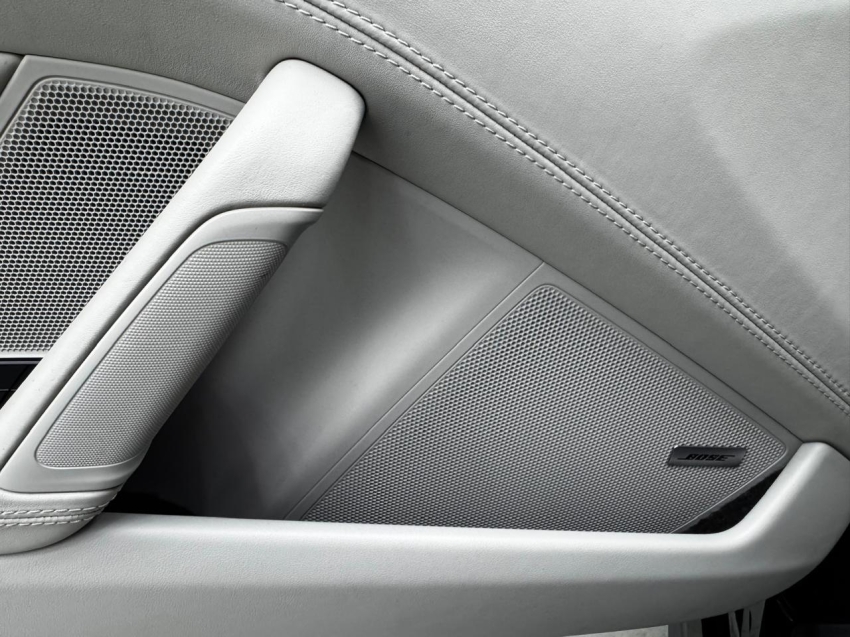 porsche 911 3.0 24v h6 gasolina carrera gts pdk 2.9 2p automatico 202419