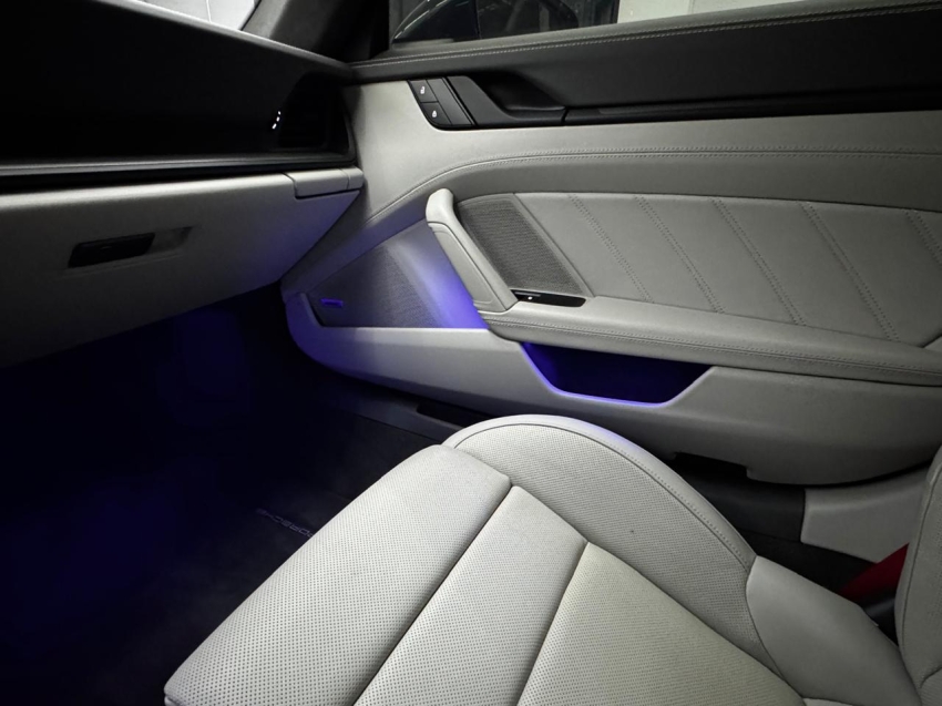 porsche 911 3.0 24v h6 gasolina carrera gts pdk 2.9 2p automatico 202420