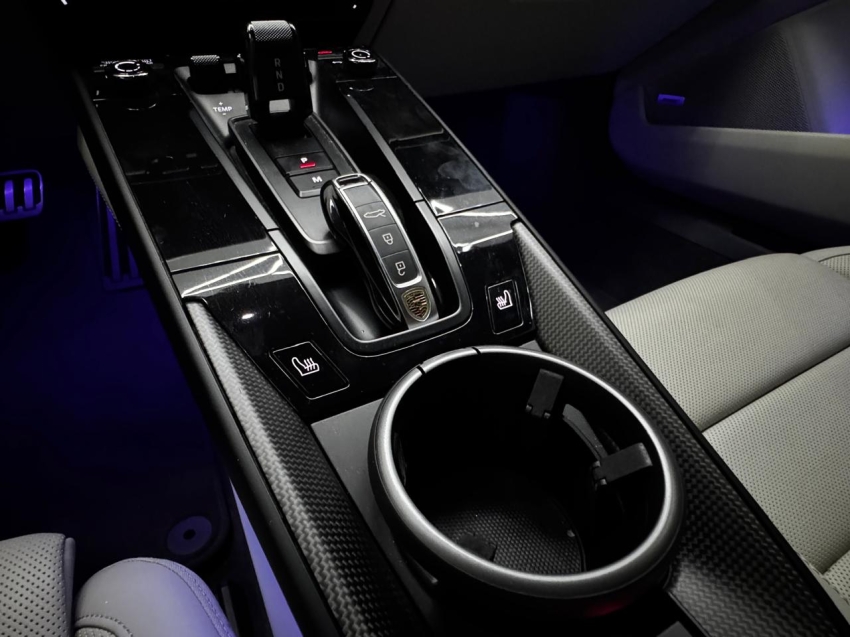 porsche 911 3.0 24v h6 gasolina carrera gts pdk 2.9 2p automatico 202414