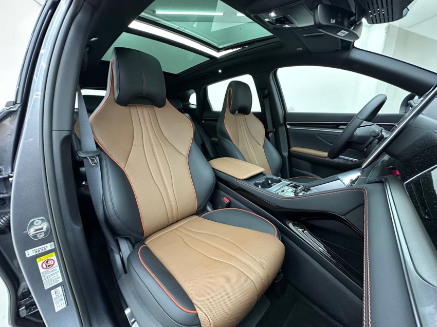 byd song plus 1.5 dm-i hibrido automatico 1.4 4p 202617