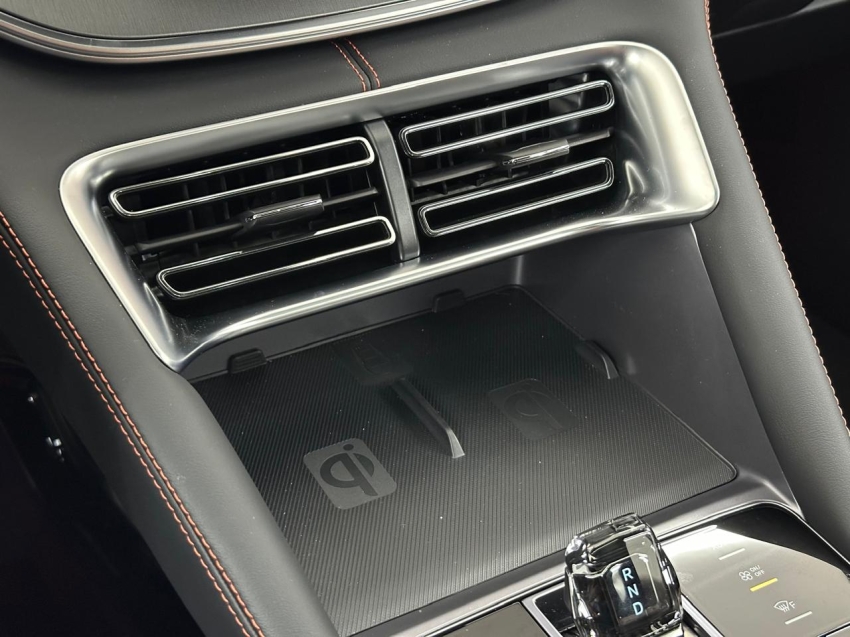 byd song plus 1.5 dm-i hibrido automatico 1.4 4p 202625