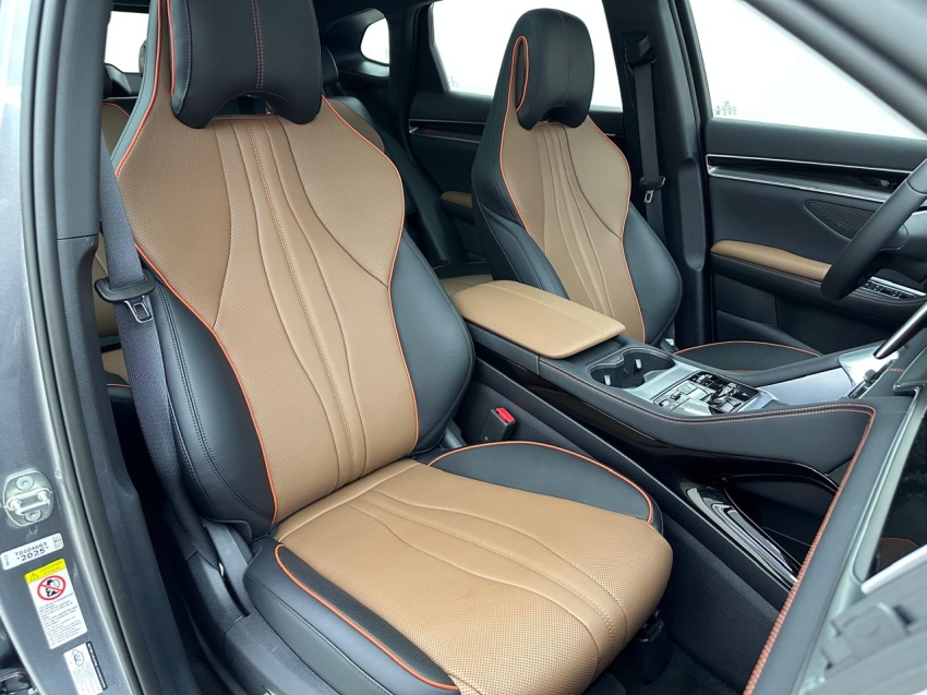 byd song plus 1.5 dm-i hibrido automatico 1.4 4p 202616