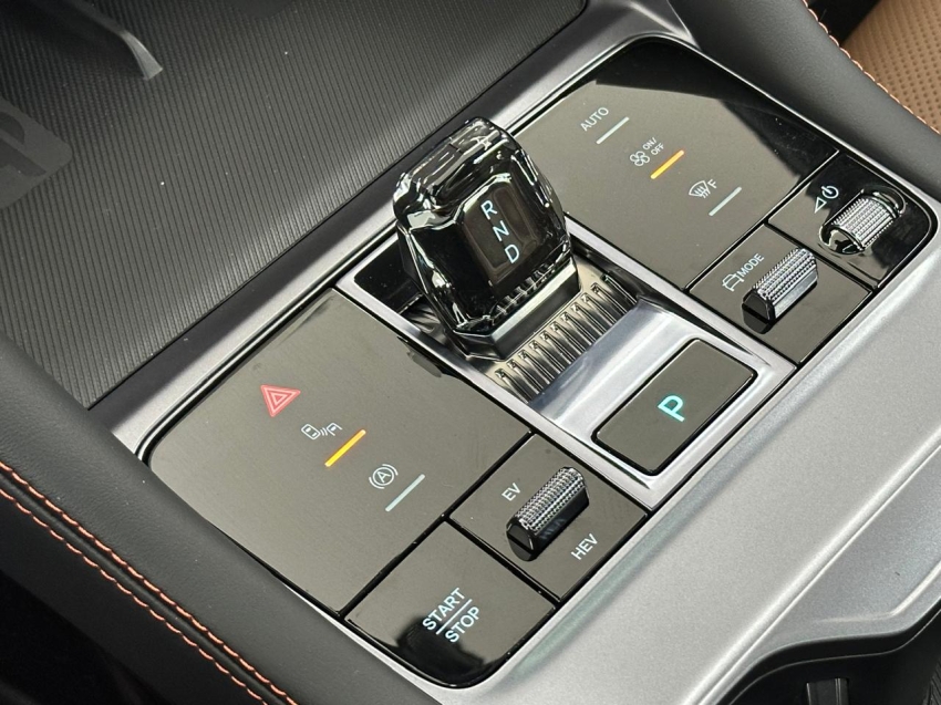 byd song plus 1.5 dm-i hibrido automatico 1.4 4p 202624