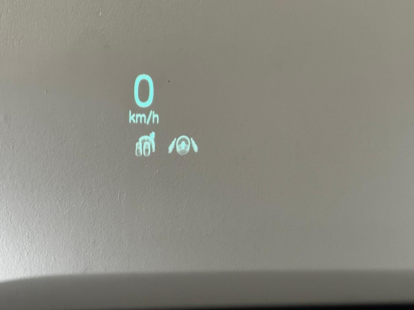 byd song plus 1.5 dm-i hibrido automatico 1.4 4p 202614