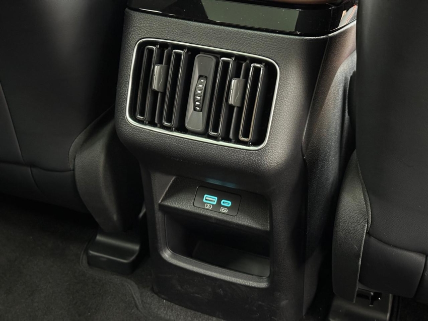 byd song plus 1.5 dm-i hibrido automatico 1.4 4p 202622