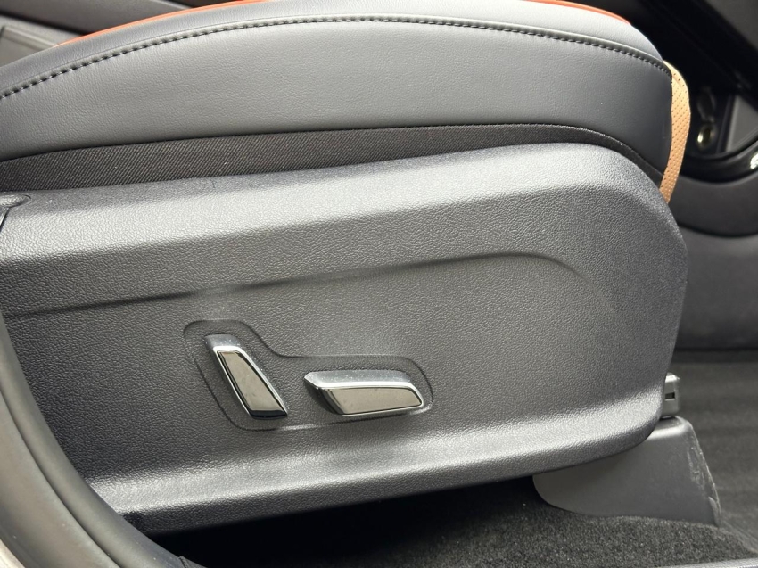 byd song plus 1.5 dm-i hibrido automatico 1.4 4p 202623