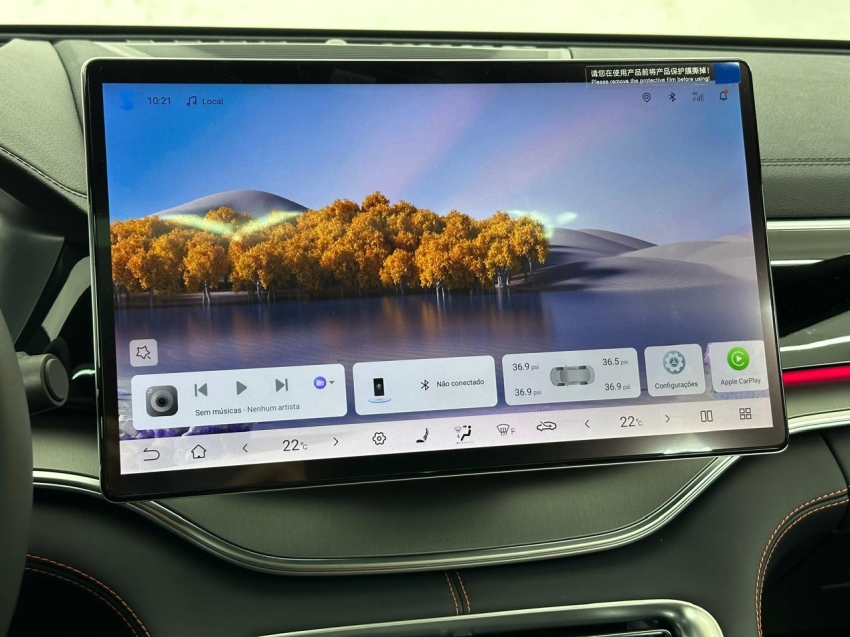 byd song plus 1.5 dm-i hibrido automatico 1.4 4p 202613