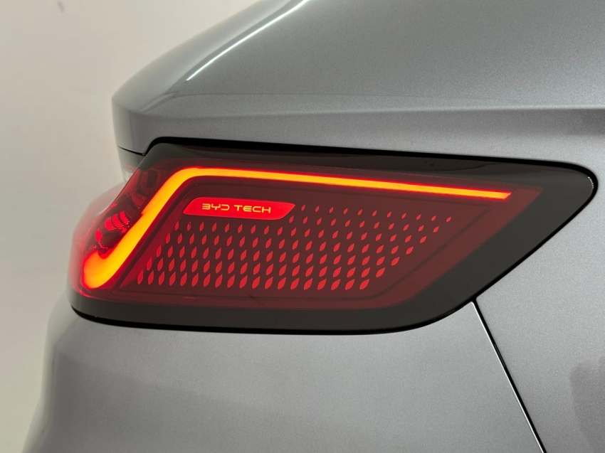 byd song plus 1.5 dm-i hibrido automatico 1.4 4p 20266