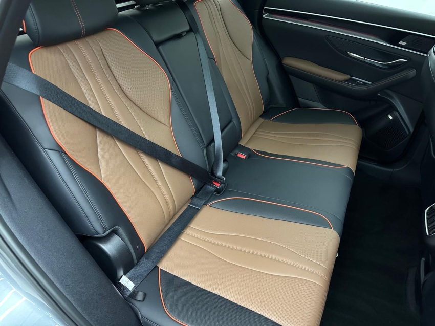 byd song plus 1.5 dm-i hibrido automatico 1.4 4p 202618