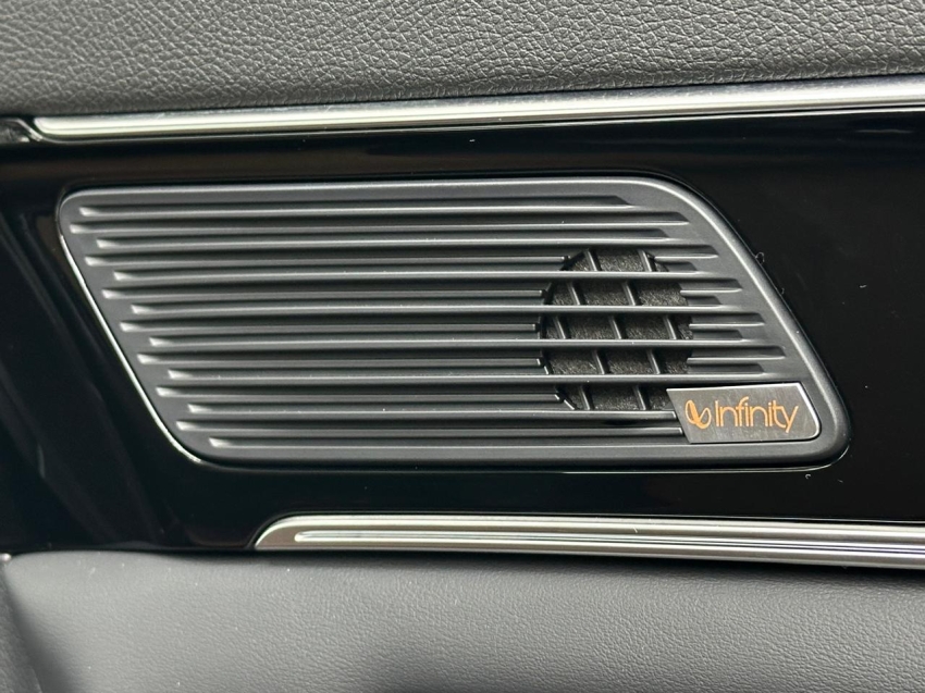 byd song plus 1.5 dm-i hibrido automatico 1.4 4p 202626