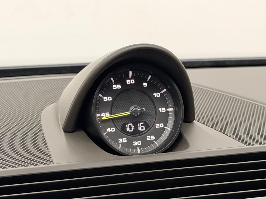 porsche panamera 2.9 v6 e-hybrid 4 sport turismo pdk 2.8 hibrido 2p automatico 202314