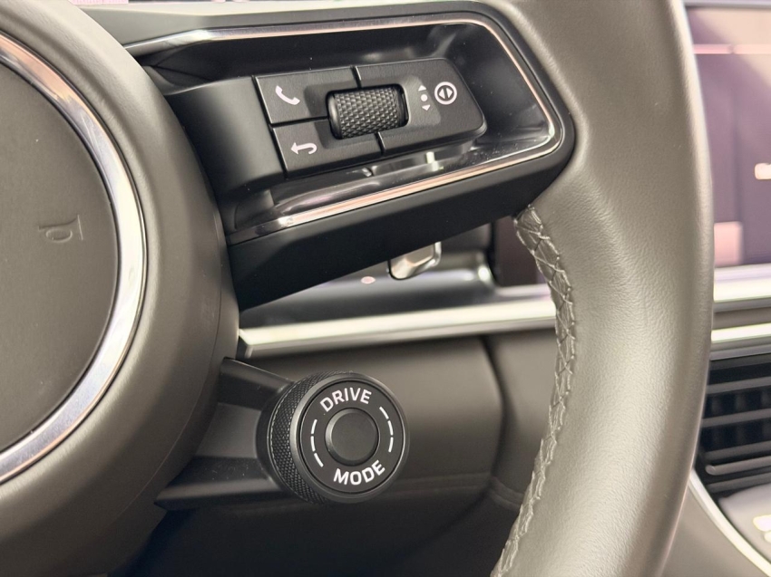 porsche panamera 2.9 v6 e-hybrid 4 sport turismo pdk 2.8 hibrido 2p automatico 202310