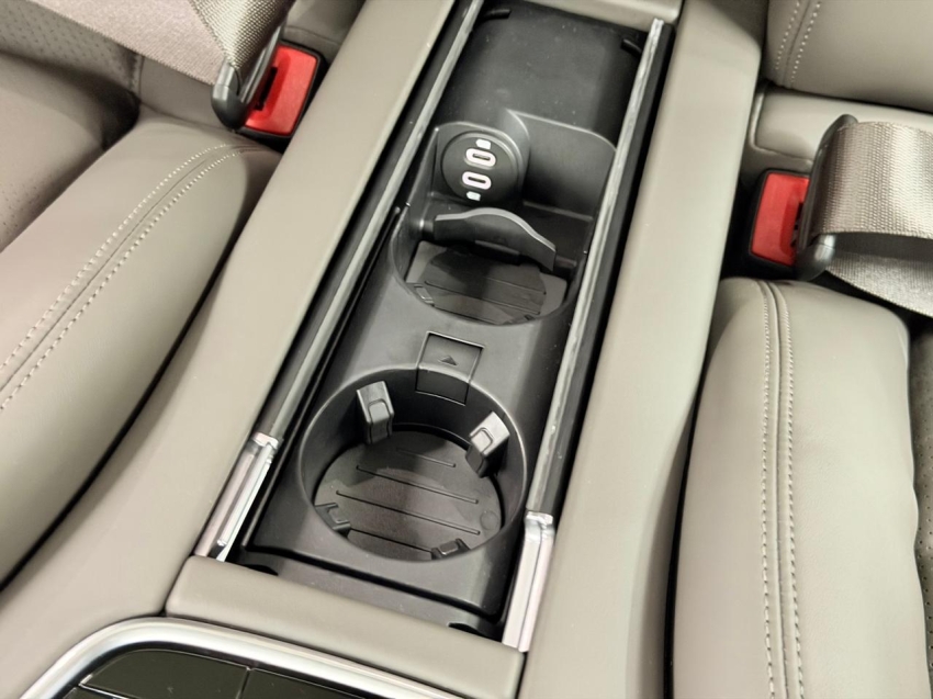 porsche panamera 2.9 v6 e-hybrid 4 sport turismo pdk 2.8 hibrido 2p automatico 202325