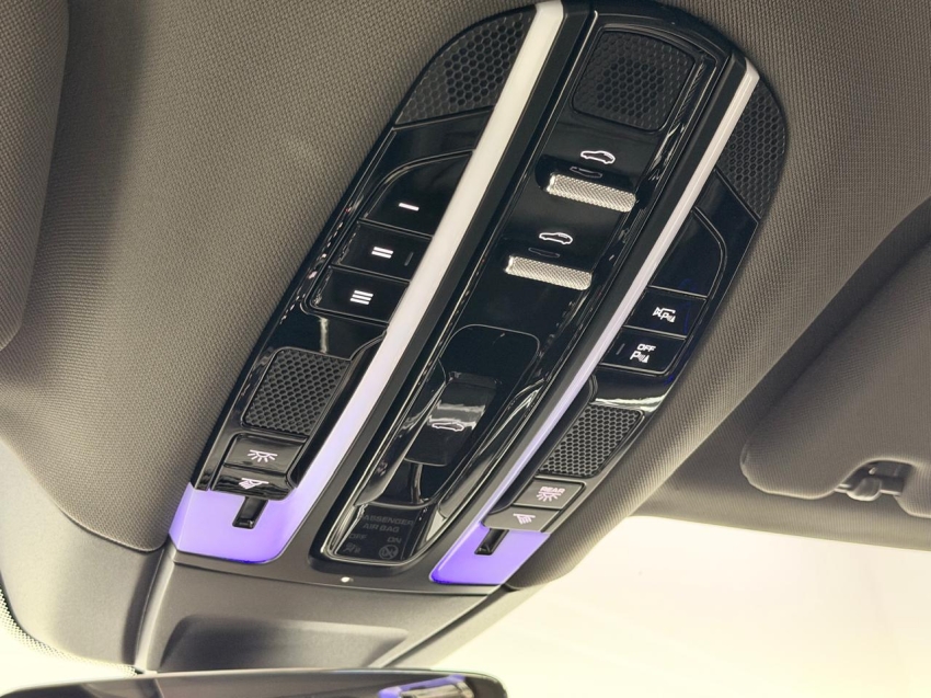 porsche panamera 2.9 v6 e-hybrid 4 sport turismo pdk 2.8 hibrido 2p automatico 202328