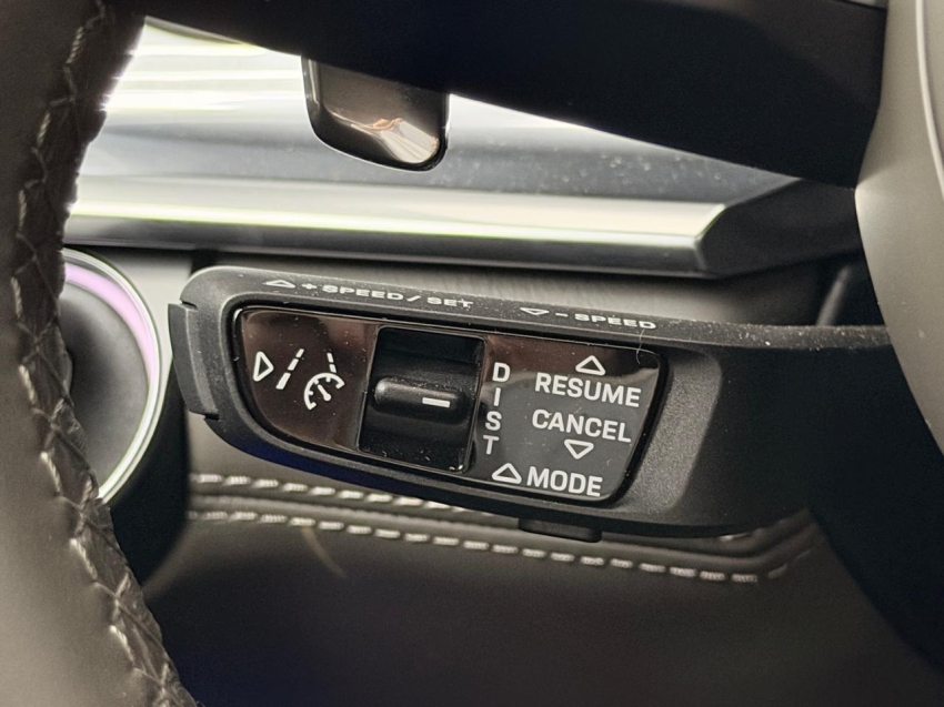 porsche panamera 2.9 v6 e-hybrid 4 sport turismo pdk 2.8 hibrido 2p automatico 202327