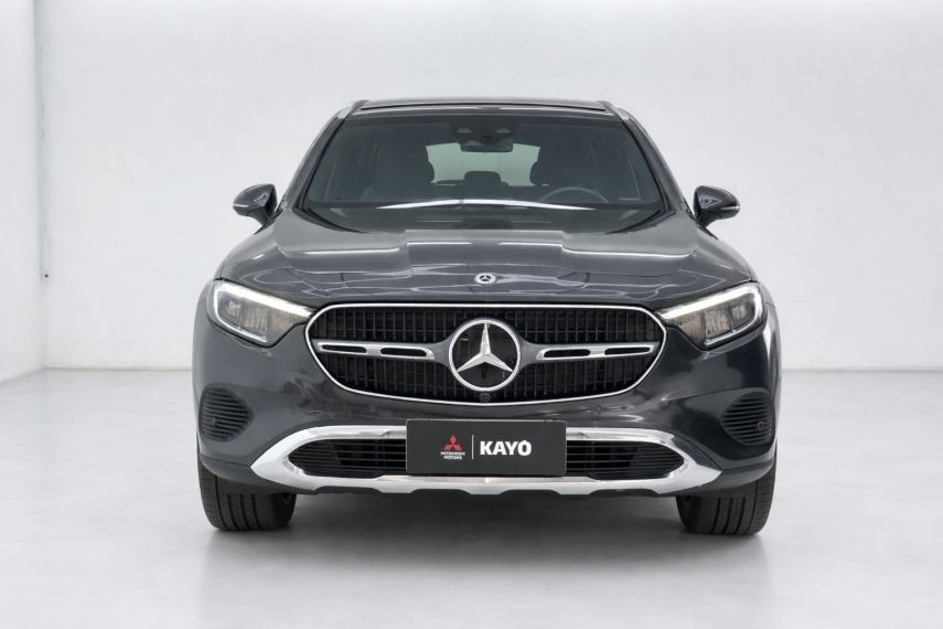 mercedes-benz glc 300 2.0 cgi gasolina coupe 4matic 9g-tronic 2.9 hibrido 4p automatico 20224