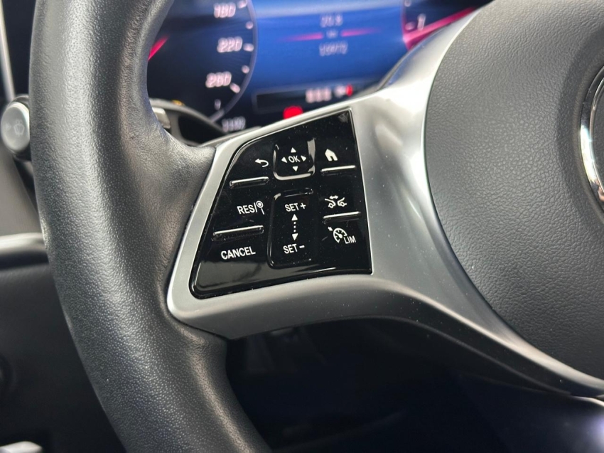 mercedes-benz glc 300 2.0 cgi gasolina coupe 4matic 9g-tronic 2.9 hibrido 4p automatico 202218