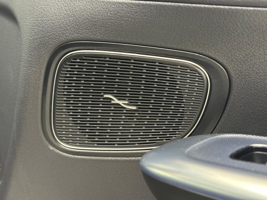 mercedes-benz glc 300 2.0 cgi gasolina coupe 4matic 9g-tronic 2.9 hibrido 4p automatico 202225