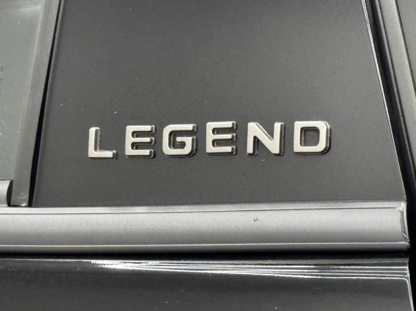 mitsubishi pajero sport 2.4 16v mivec turbo diesel legend awd automatico 4p 202418