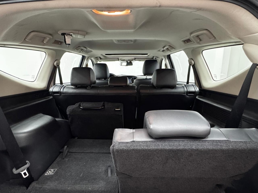 mitsubishi pajero sport 2.4 16v mivec turbo diesel legend awd automatico 4p 202415