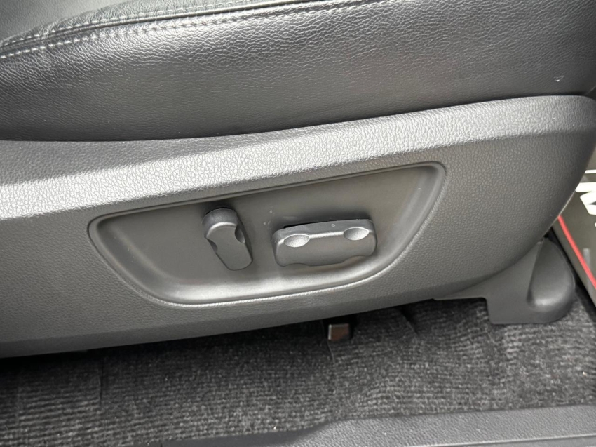 mitsubishi pajero sport 2.4 16v mivec turbo diesel legend awd automatico 4p 202417