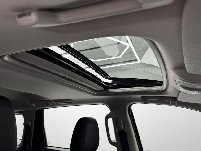 mitsubishi pajero sport 2.4 16v mivec turbo diesel legend awd automatico 4p 202414