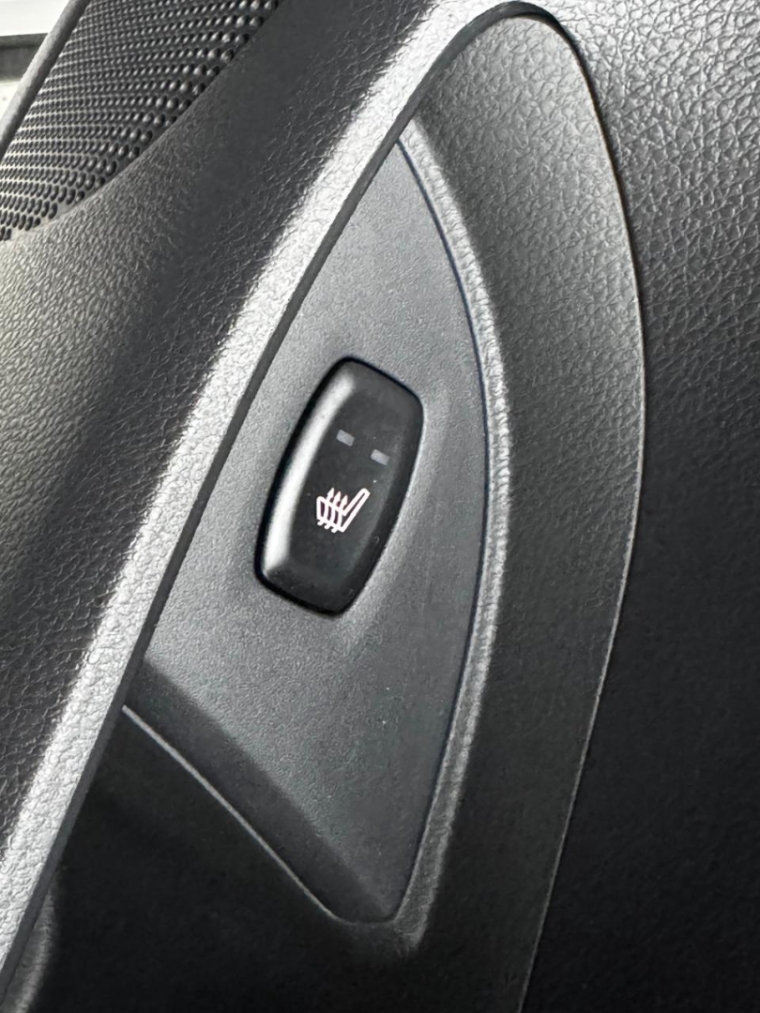 mitsubishi pajero sport 2.4 16v mivec turbo diesel legend awd automatico 4p 202416