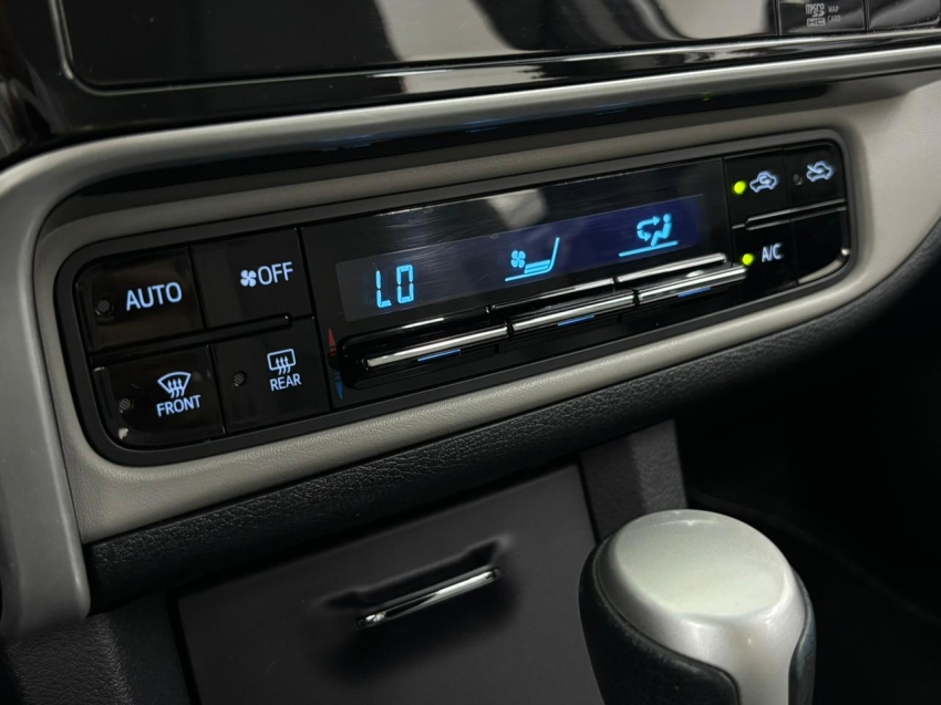 toyota corolla 2.0 xei 16v flex 4p automatico 1.9 20189