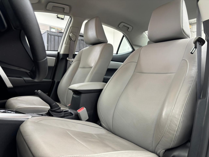 toyota corolla 2.0 xei 16v flex 4p automatico 1.9 201813